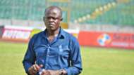 Prince Owusu
