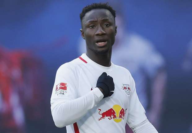 hd-naby-keita_120z21pvlp37712itb8n01n9jt.jpg