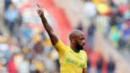 Oupa Manyisa Mamelodi Sundowns