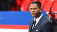 Patrick Kluivert 070219