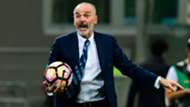 Pioli Inter Serie A