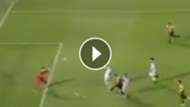 video batalla