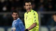 Davide Ghersini