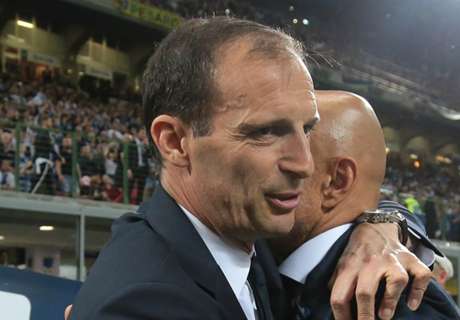 Juve - Inter | Horaire, streaming, compos : toutes les infos pratiques
