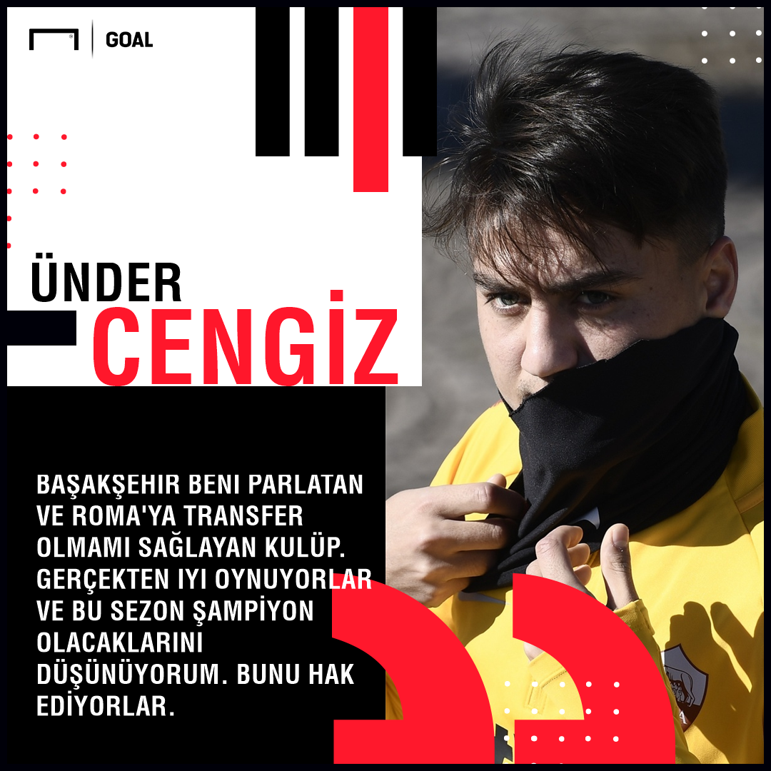 Cengizquote