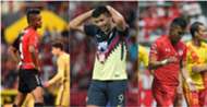 Transferibles