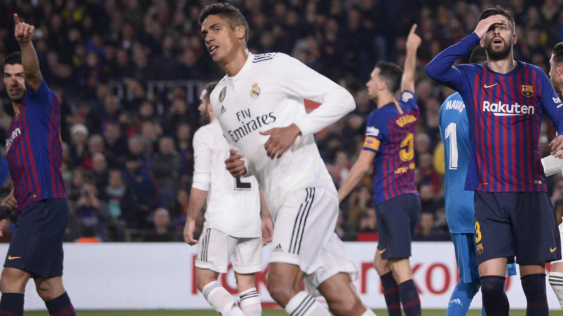 Image Result For Que Ces Real Madrid Tv En Movistar Image Result For Que Ces Real Madrid Tv En Movistar