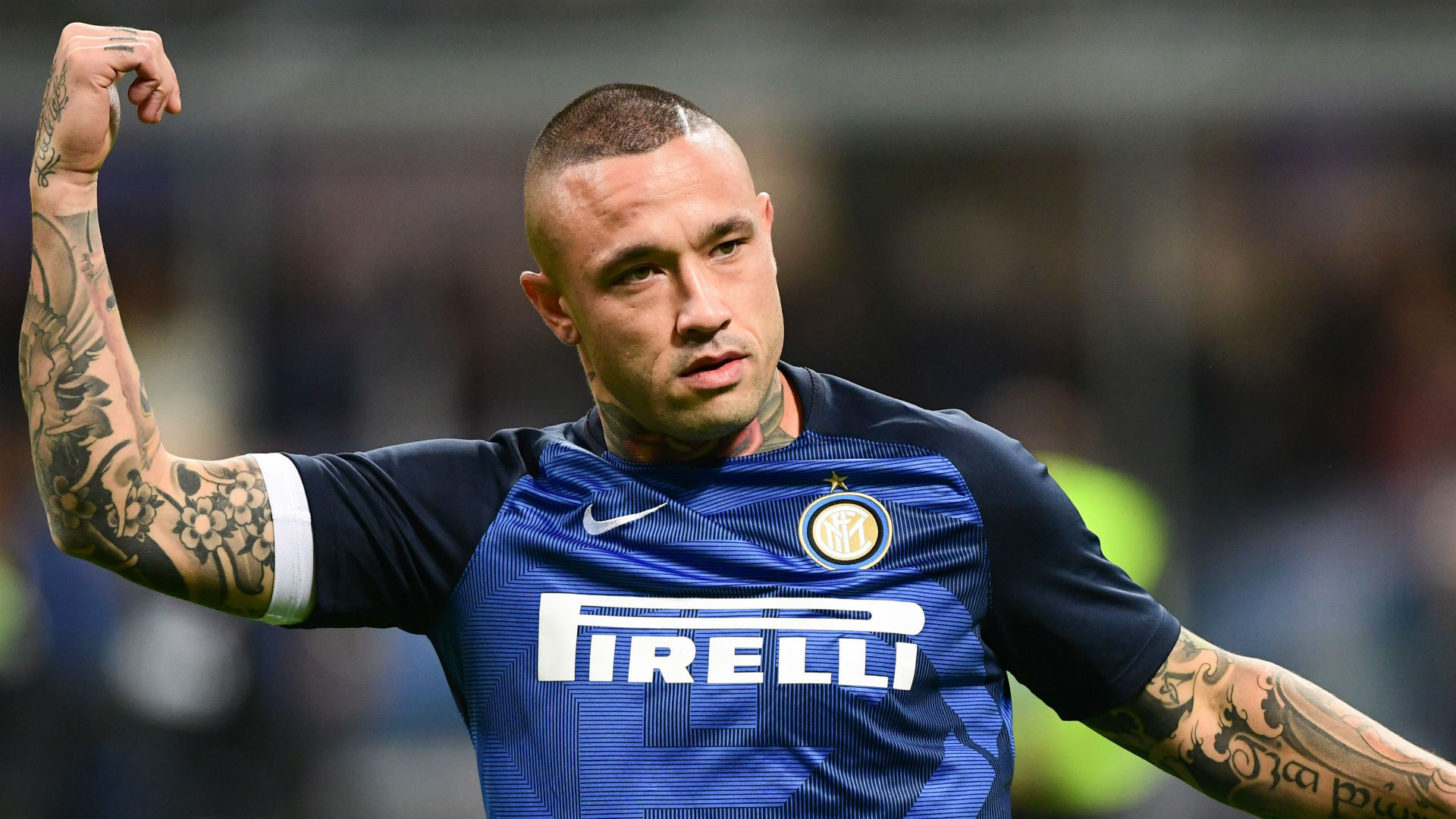 拉比奥特离队在即 巴黎求购纳英戈兰和佩莱格里尼