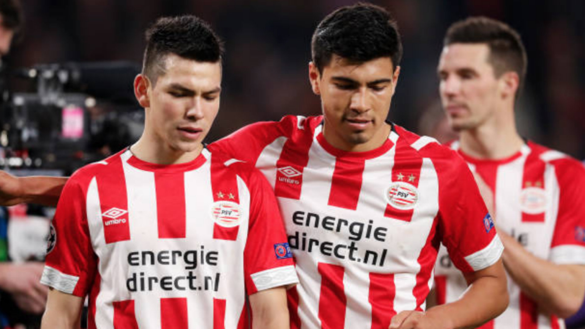 Cuantos Equipos Juegan La Fa Cup