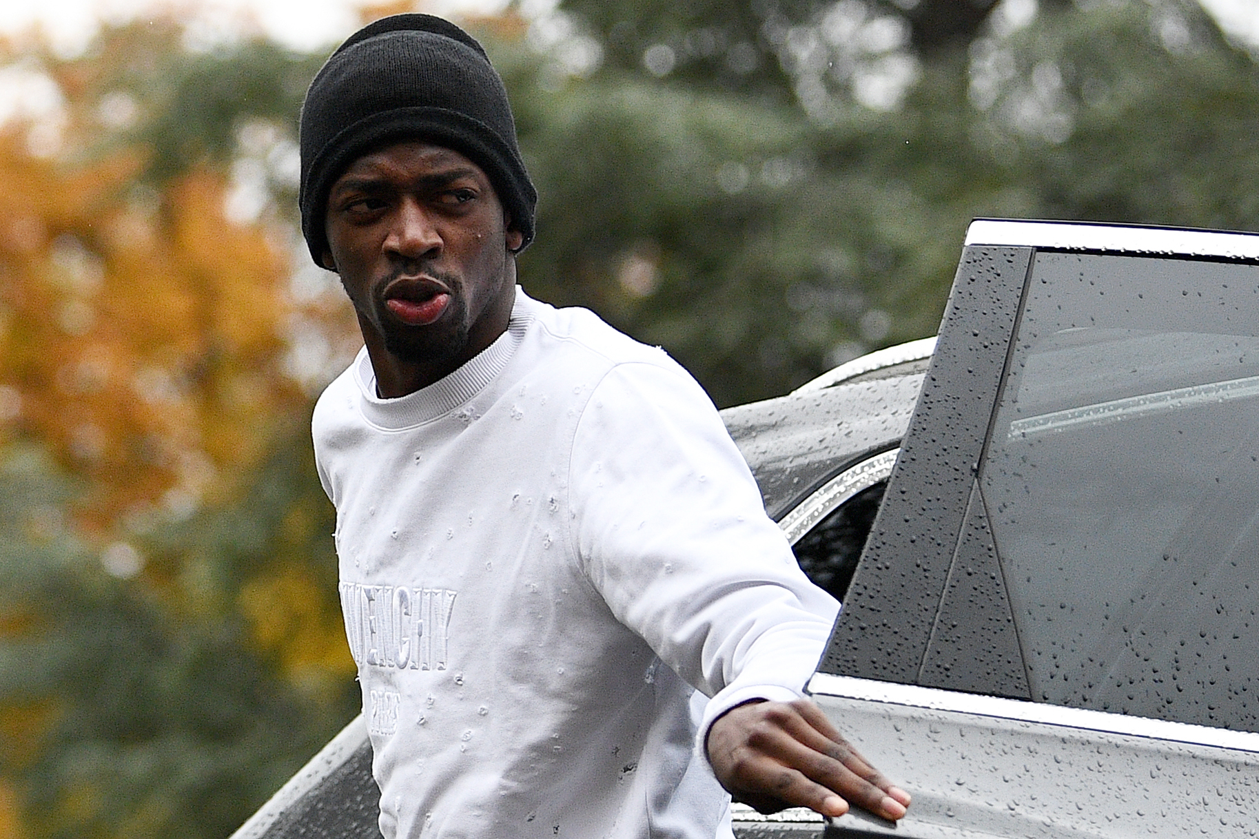 ousmane dembele hausa ousmane dembele hausbesitzer in dortmund reicht klage ousmane dembele hausa ousmane dembele hausbesitzer in dortmund reicht klage