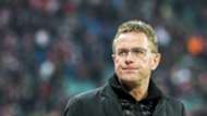Rangnick Leipzig 13012018