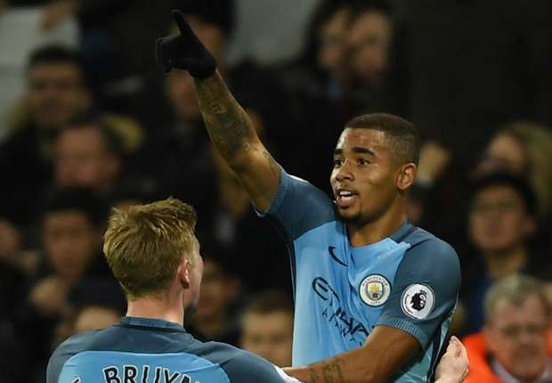 gabiel-jesus-kevin-de-bruyne-manchester-city-01022017_1ds2x6xkipcu41jtoyidxca2w6.jpg