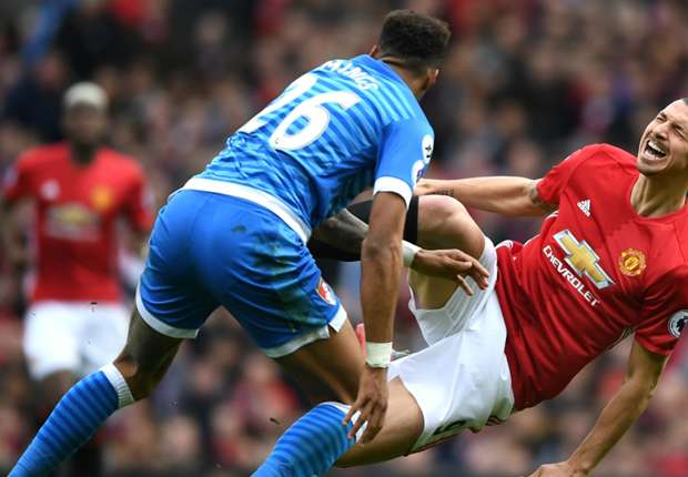 zlatan-ibrahimovic-premier-league-manchester-united-v-bournemouth_2wii92kqvxp01esqqovf2reyq.jpg