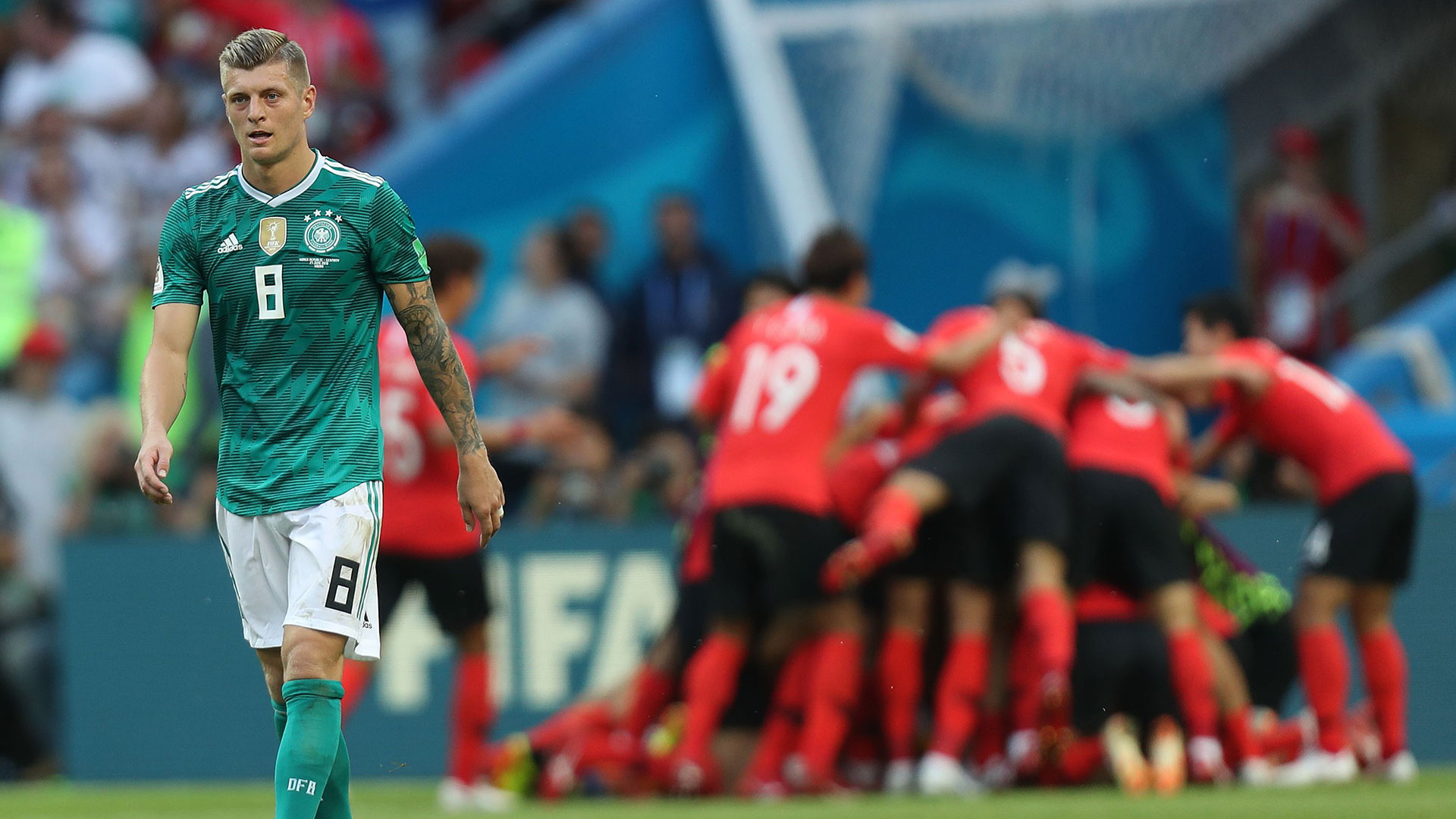 2018_6_29_germany_kroos