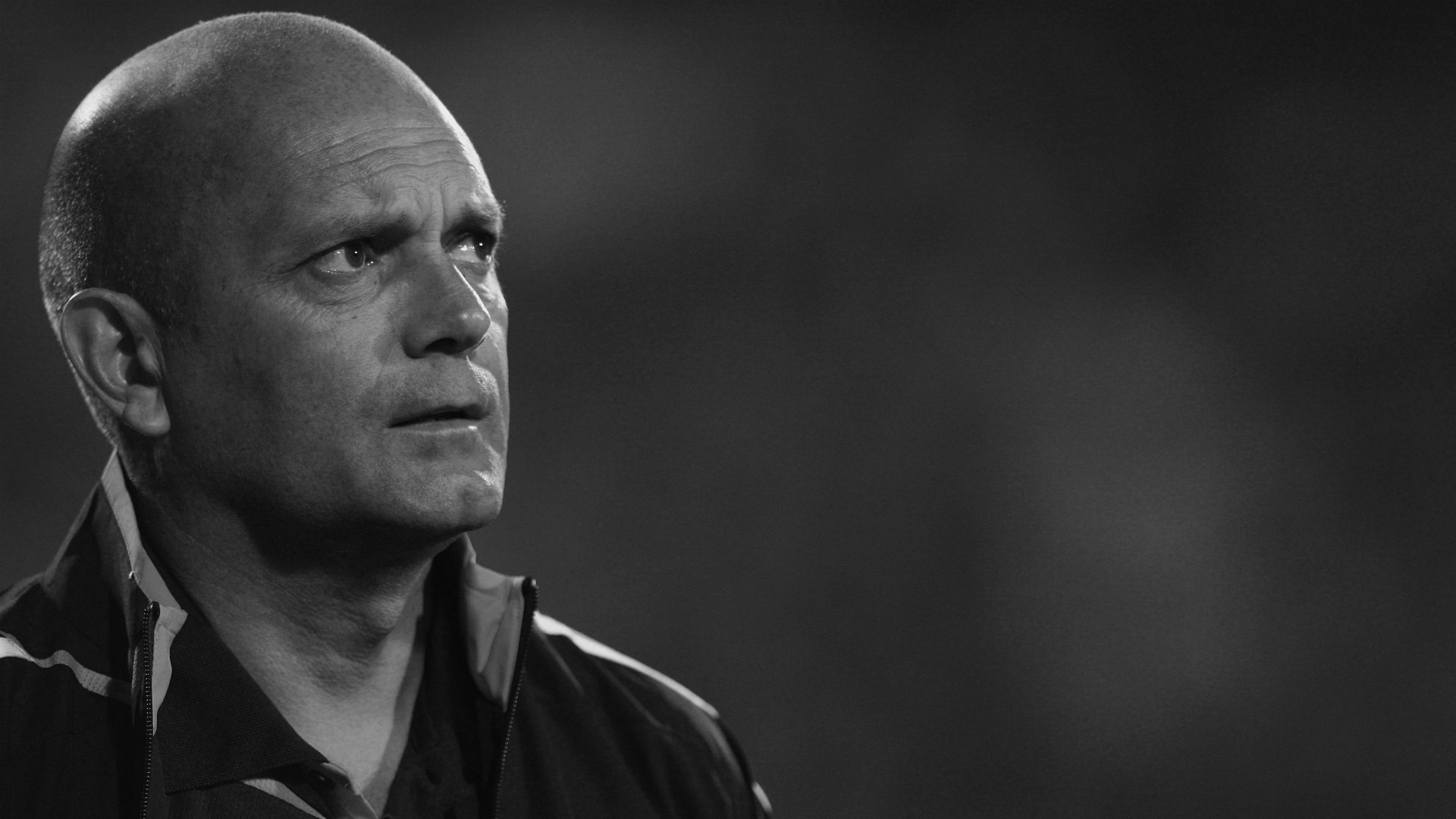 Image result for Ex-England skipper Ray Wilkins passes on at 61