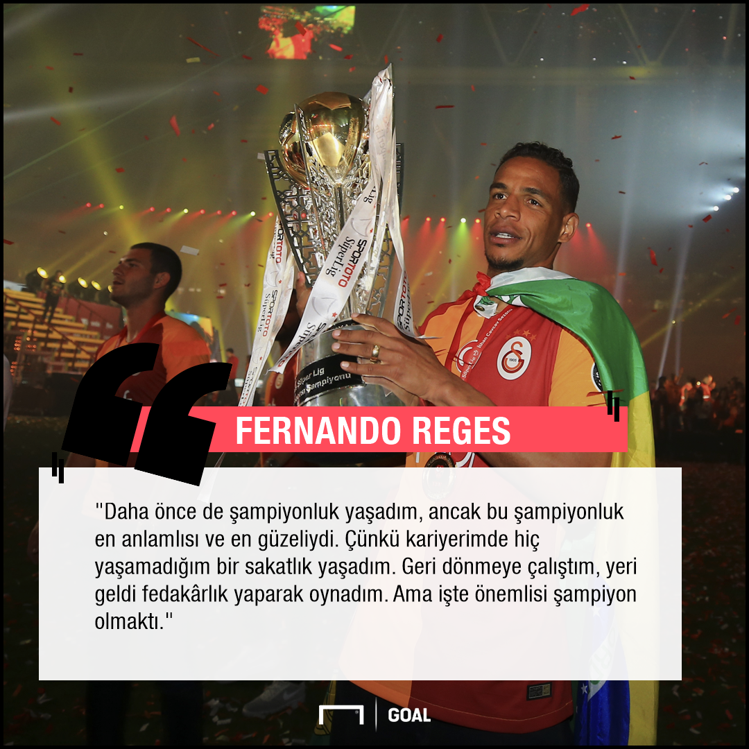 fernando-reges-galatasaray-quote_15cqwyb9nsiid14uuo8uf3ok0v.png