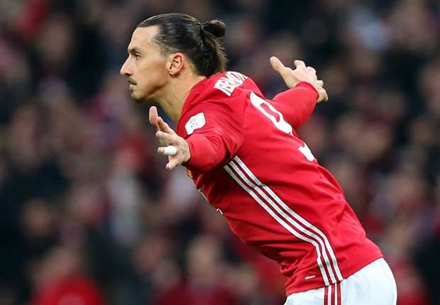 zlatan-ibrahimovic-manchester-united-2017_f63czj87xfr916jfly9j1cm1t.jpg