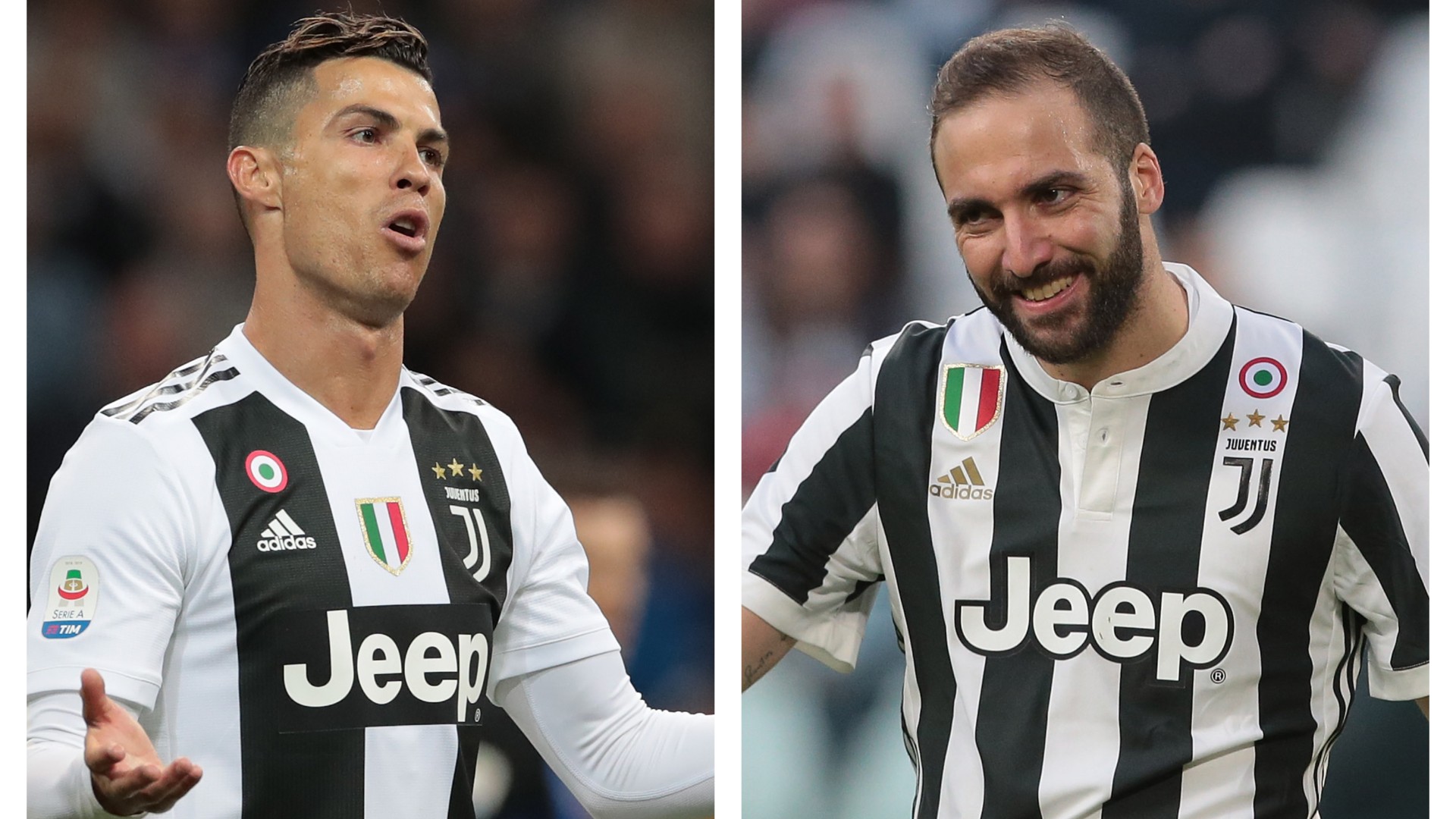 Juventus, Barzagli non sarà nello staff di Sarri Juventus, Barzagli non sarà nello staff di Sarri