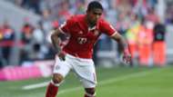 Douglas Costa Bayern