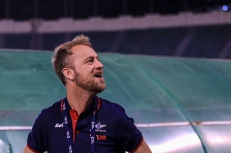 เว็บแทงบอล