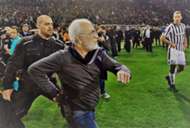 Paok