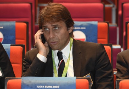 สมัครสมาชิก Royal1688