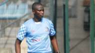 Fatai Osho