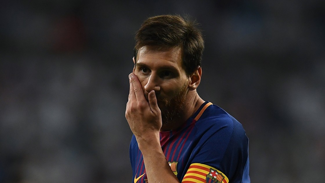 https://images.performgroup.com/di/library/GOAL/b9/65/lionel-messi-barcelona_1b5g0slu5j3ke1925z05z0adsd.jpg?t=-265267411&quality=90&h=630