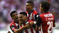 Chivas