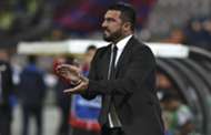 Gattuso