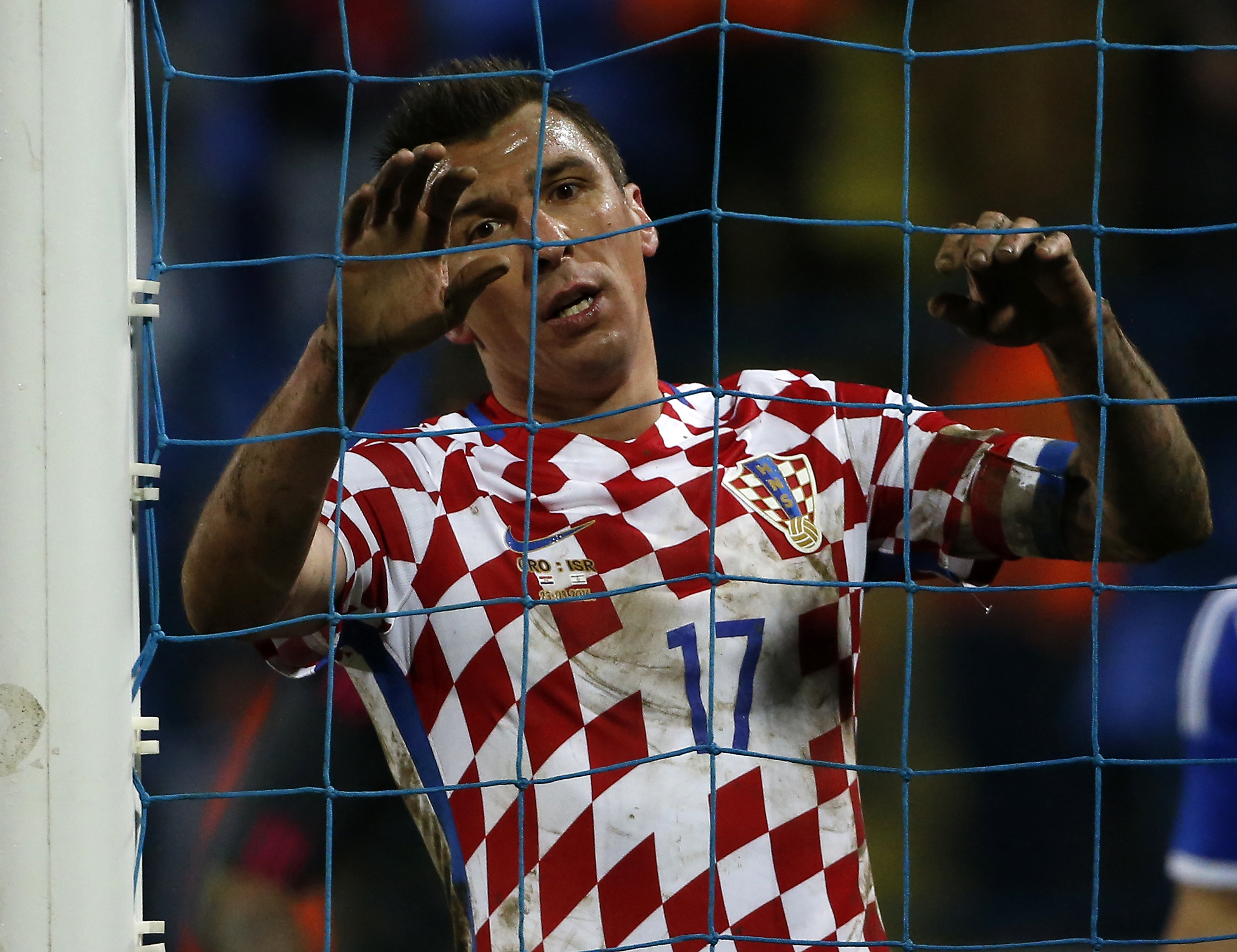 mandzukic-croatia_tu4imwhj78j1uhz6swxivrln.jpg