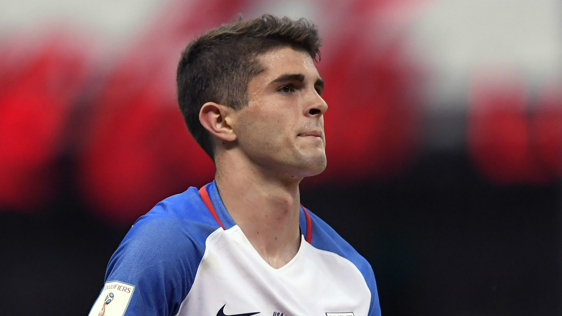 USMNT: Why Pulisic absence is not a bad thing | Goal.com