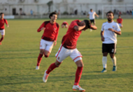 مؤمن زكريا