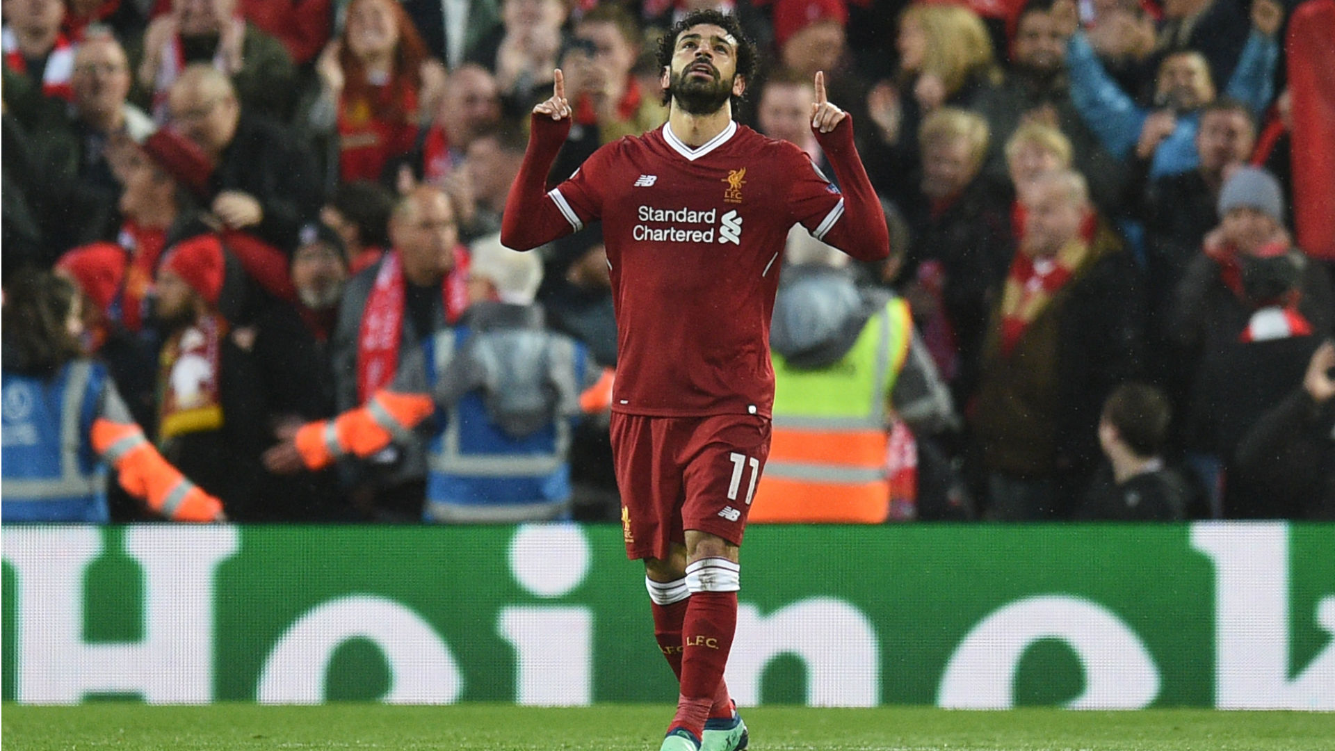 Liverpool Gegen As Rom Liverpool Gegen As Rom