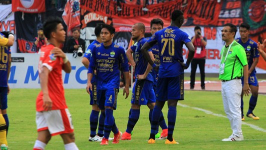 Terjadi Keributan Usai Diskusi ILC Terkait PSSI dan ...