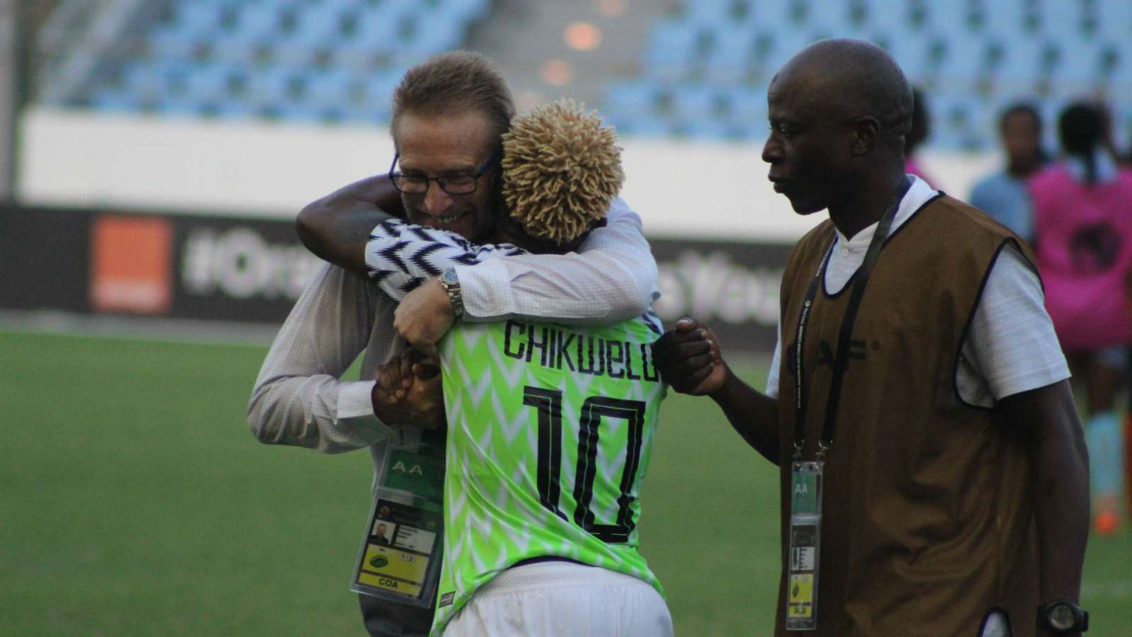 https://images.performgroup.com/di/library/GOAL/b9/f4/thomas-dennerby-nigeria_c6xmm8zzp0zi1688f7yi2sjfm.jpg?t=115506849&quality=60&w=1600