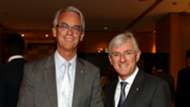 David Gallop Steven Lowy 05102016