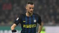 Brozovic Milan Inter