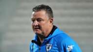 Gavin Hunt, Bidvest Wits