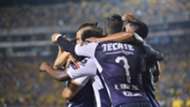 Monterrey