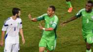 Peter Odemwingie