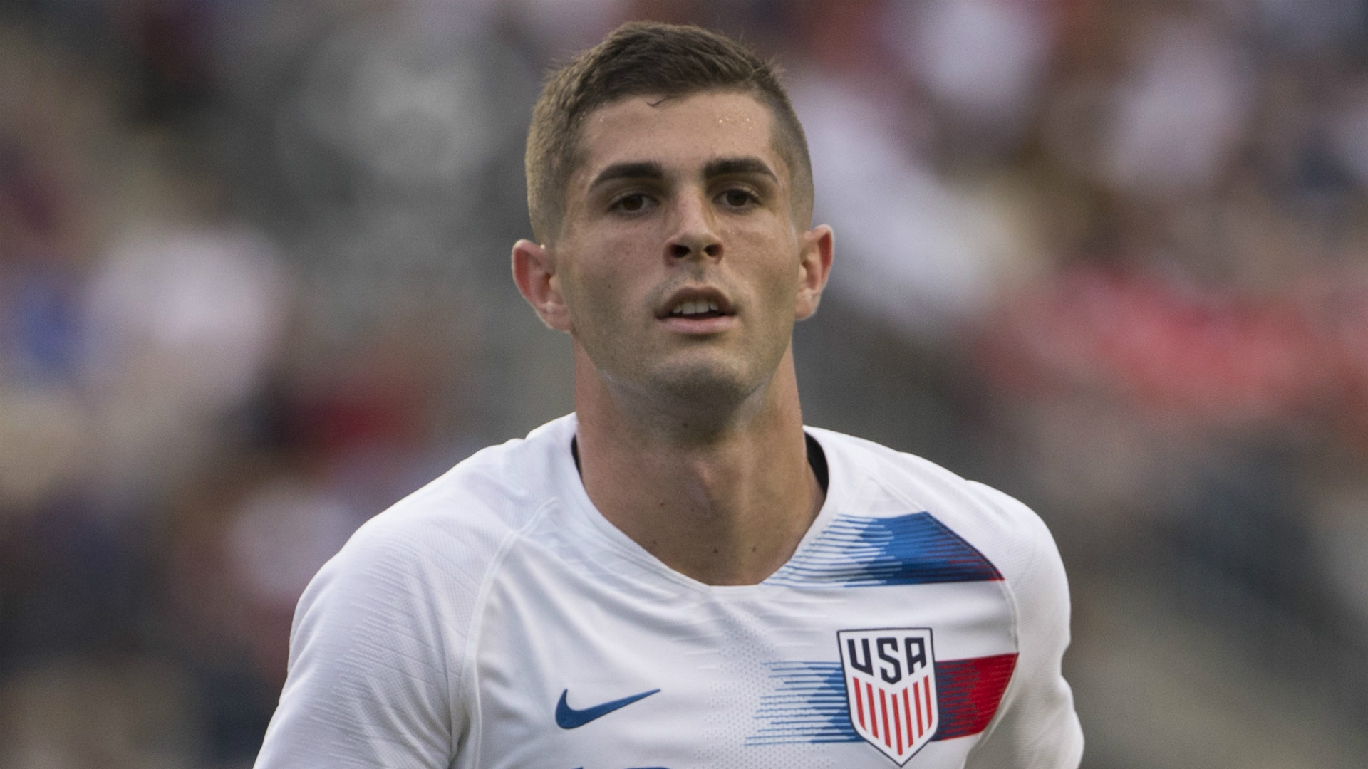 Projecting the 2022 U.S. World Cup squad | Sporting News Canada