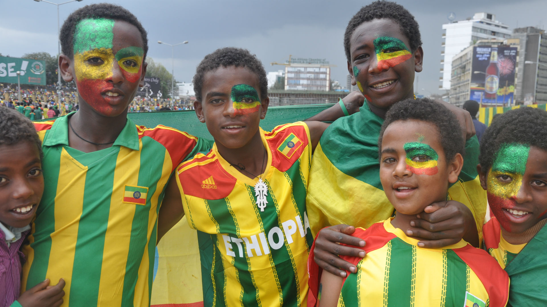 Image result for ethiopia