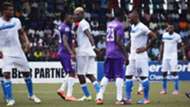 MFM vs. Enyimba