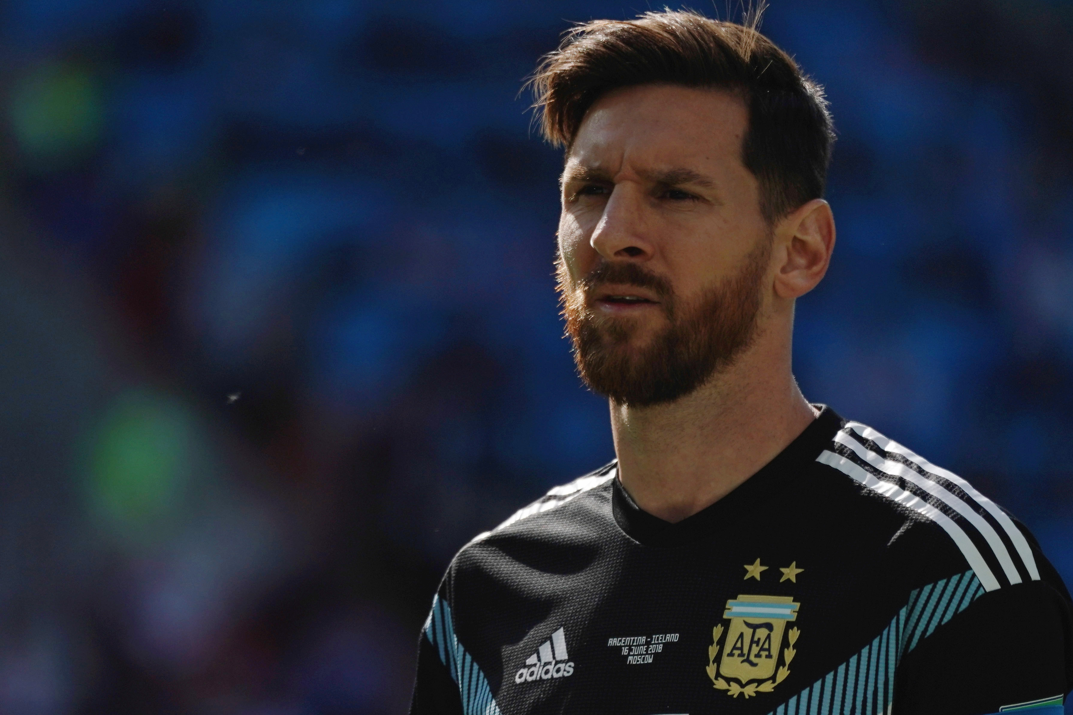 Kroatien Vs Argentinien Kroatien Vs Argentinien
