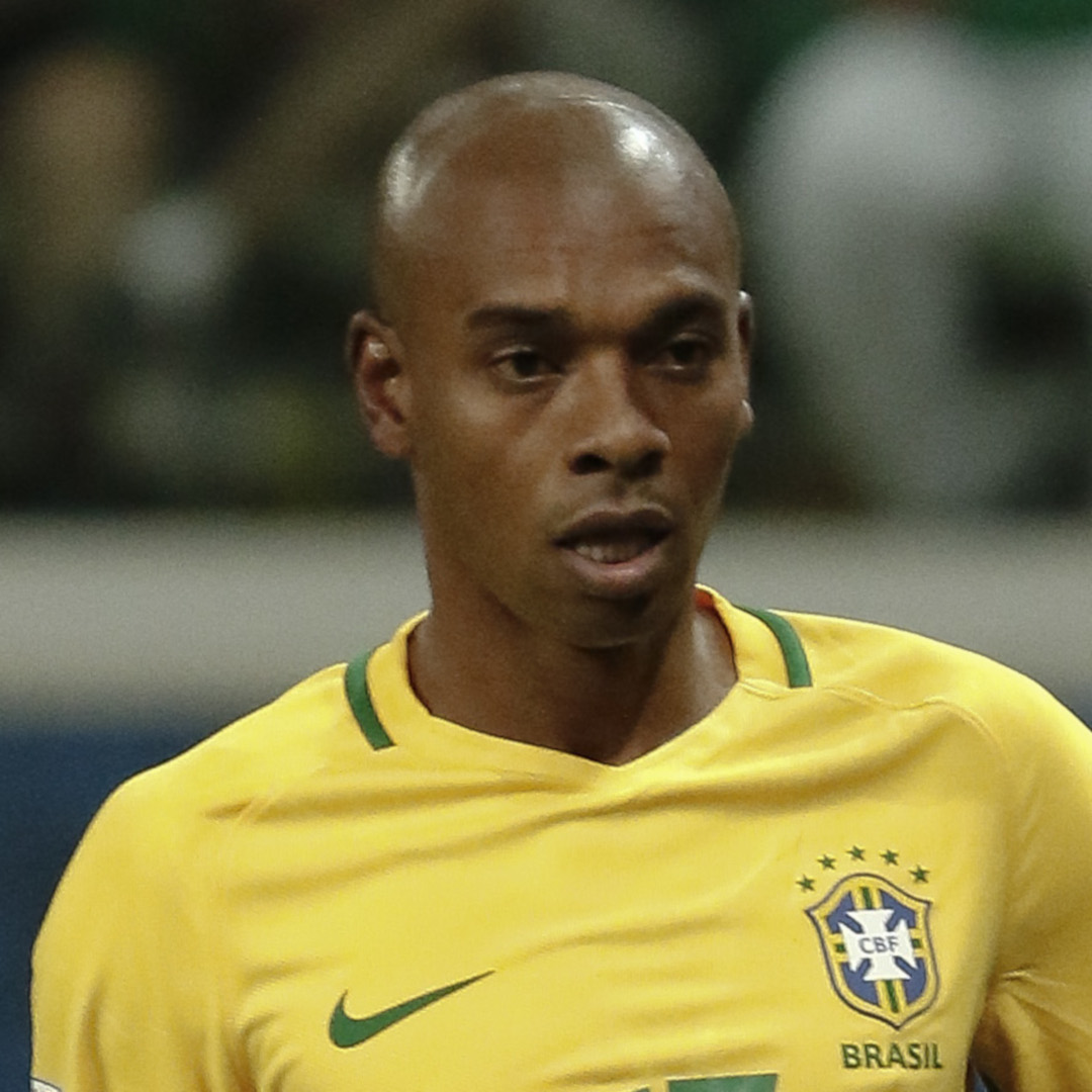 DONT USE Profile Brazil Fernandinho