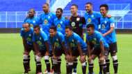 Tim Barito Putera