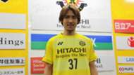 2017-03-24-kashiwa-hosogai