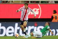 Chivas vs León Clausura 2019