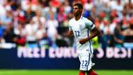 HD Marcus Rashford England Wales Euro 2016